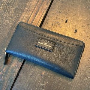 Marc Jacob’s Wallet